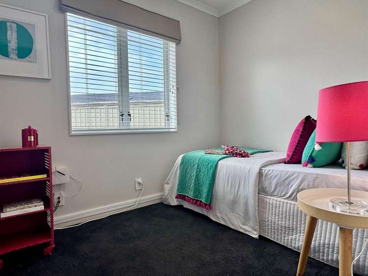 16A Keats Avenue Onekawa_9