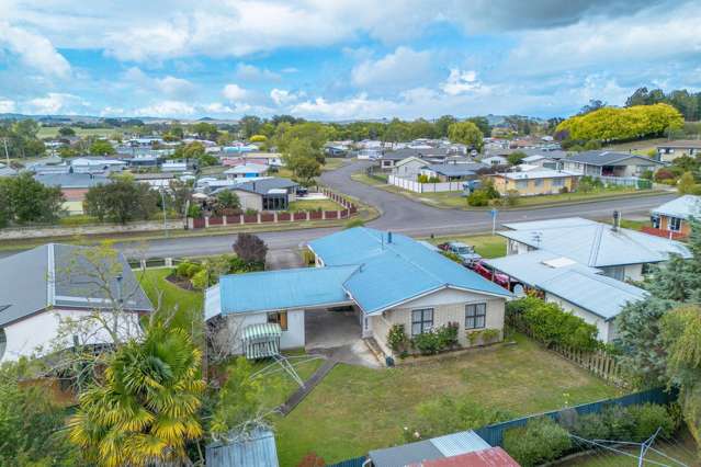 4 Leeton Drive Waipukurau and Surrounds_2