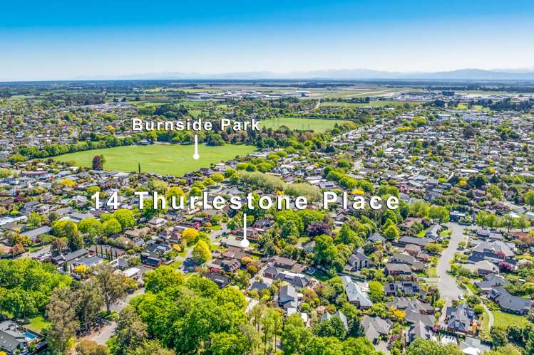 14 Thurlestone Place Burnside_23