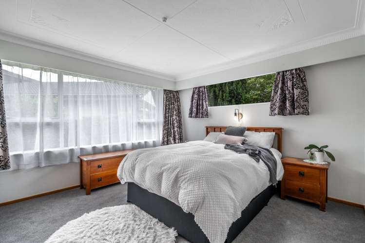 11 Elm Crescent Gladstone_7