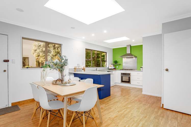 8 Rydal Place_4