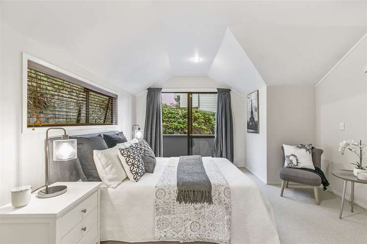 52b Aroha Avenue Sandringham_9