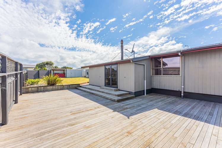 64 Hinau Street Castlecliff_18