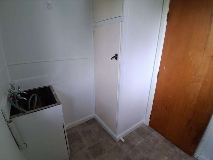 353 Ruahine Street Terrace End_20