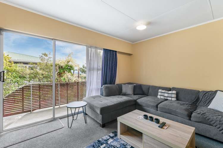 5a Middlebank Drive Richmond_7