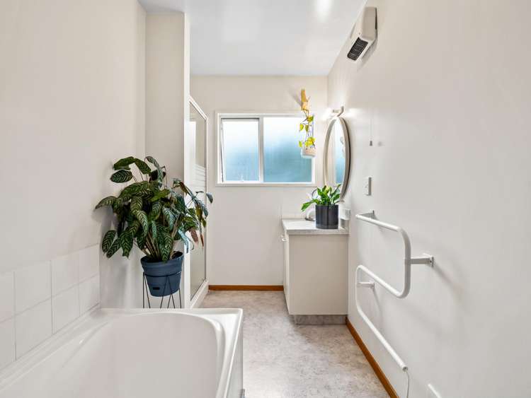 42 Fulton Road Glenleith_16