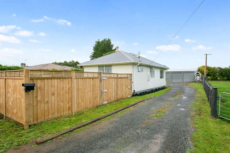 13 State Highway 3 Piopio_3