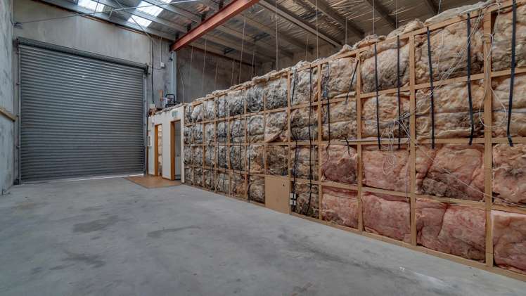 9K Print Place Middleton_9