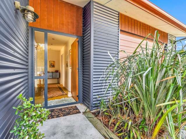 184 Kaharoa Road Hamurana_2