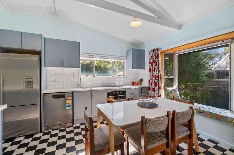 Lochmara Bay Lochmara Bay_12