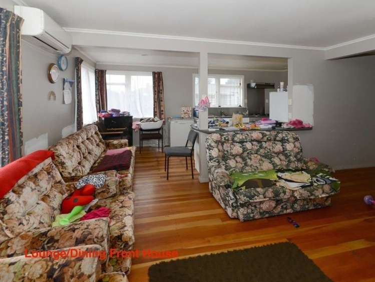 318 Peachgrove Road Fairfield_2