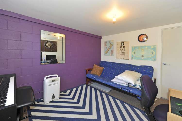 2a Florence Street Richmond_9