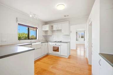 938 East Coast Road_4