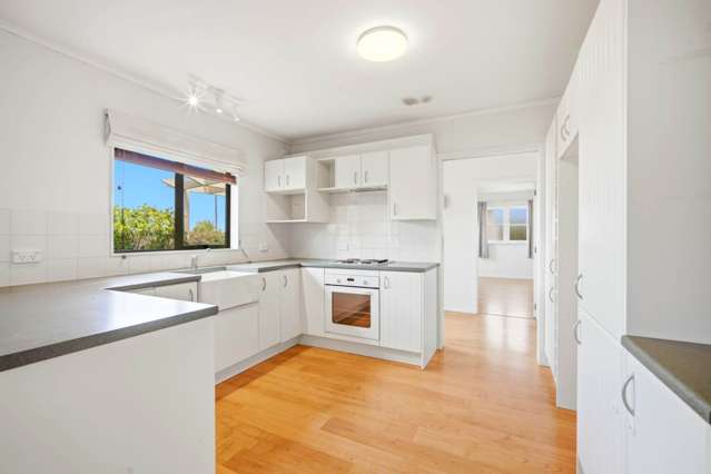 938 East Coast Road Northcross_4