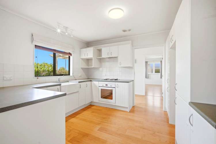 938 East Coast Road Northcross_4