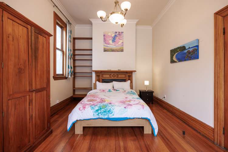 221 Tinakori Road Thorndon_8