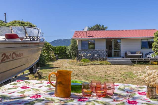 44 Paetawa Road Peka Peka_2