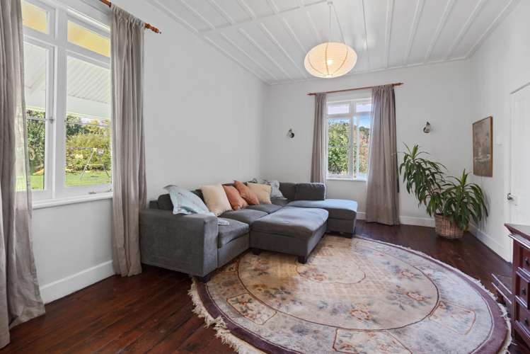 733 Marua Road Hikurangi_7