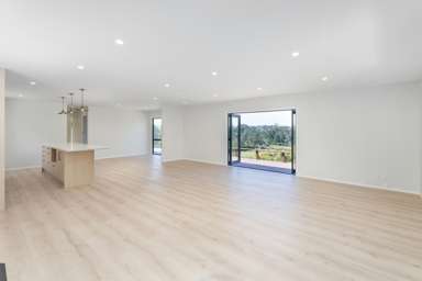 Lot 7, 104 Taiwawe Lane_4