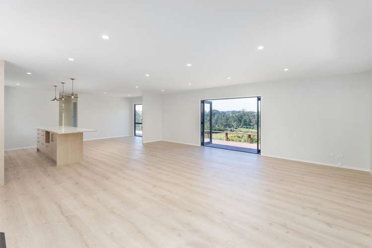 Lot 7, 104 Taiwawe Lane Hot Water Beach_4