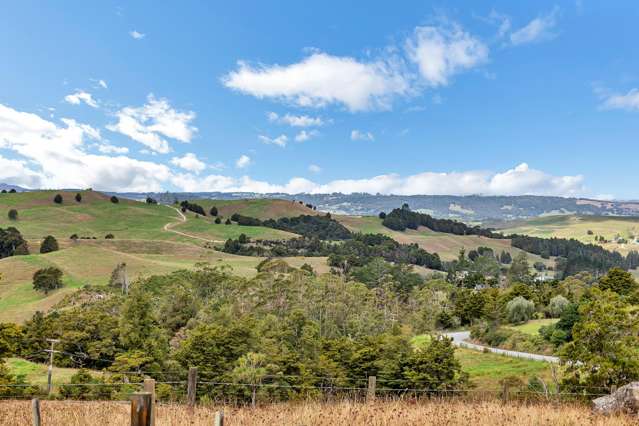 311a Akerama Road Hukerenui and Surrounds_1