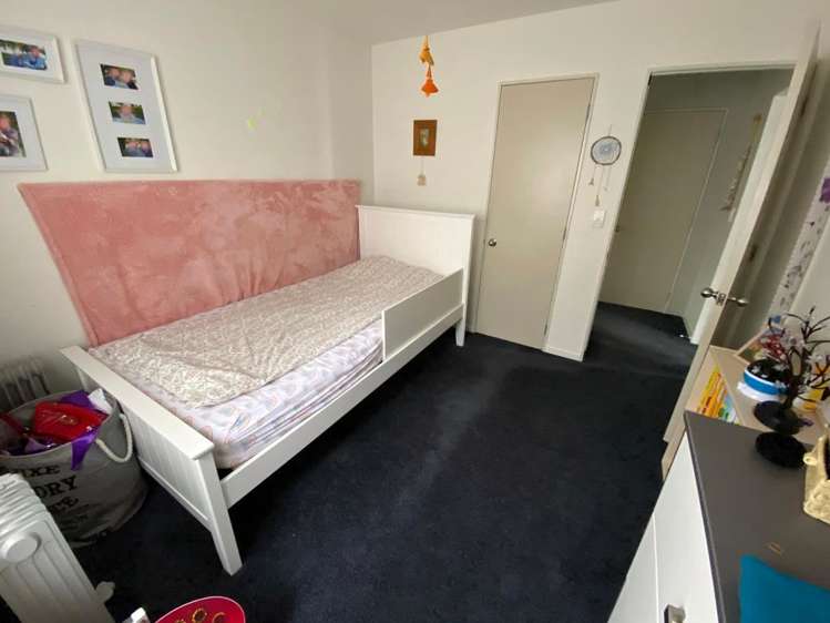 29 Eclipse Terrace Welcome Bay_8