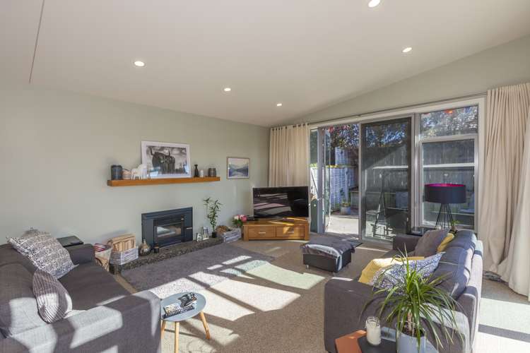 2 Beckett Lane Raumati Beach_7