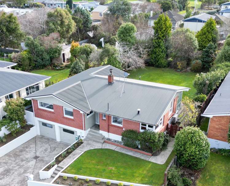 28 Duncraig Street Hawthorndale_29