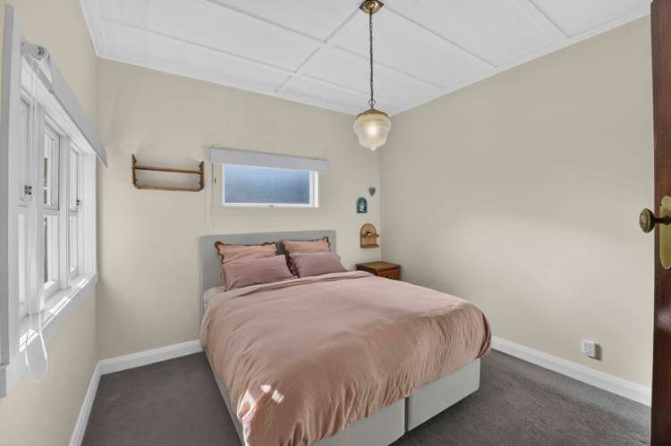 9 Waitangi Road Onehunga_10