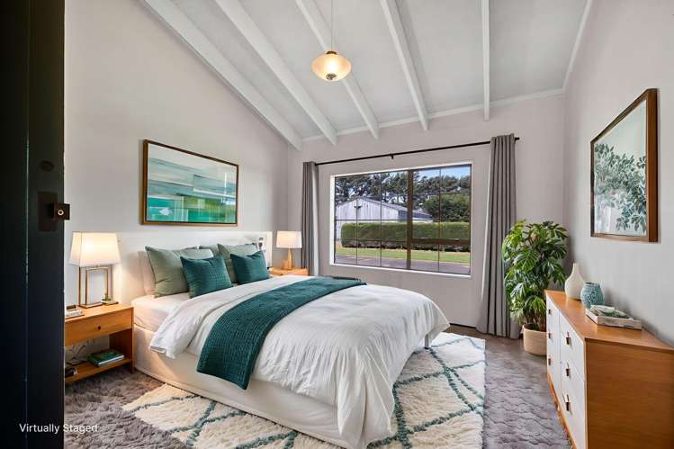 290 Waihi Road Hawera_15