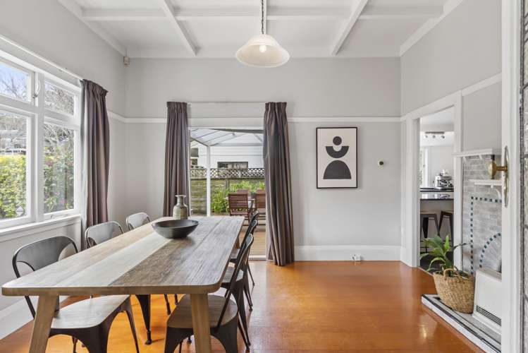 3 Douglas Avenue Mount Albert_7