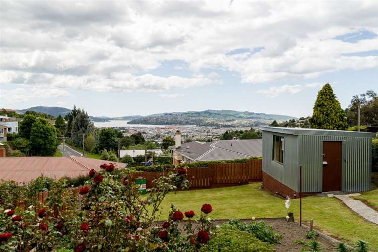 121 Riselaw Road Calton Hill_25