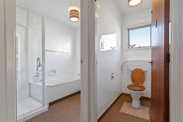 54 Chamberlain Street Tahunanui_12