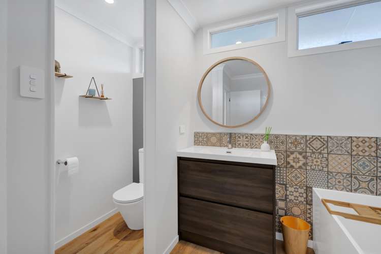 177 Govett Avenue Frankleigh Park_15