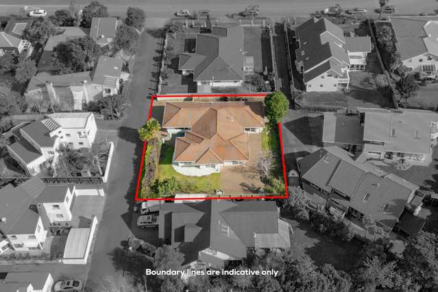 2 Hunterville Court Ellerslie_1