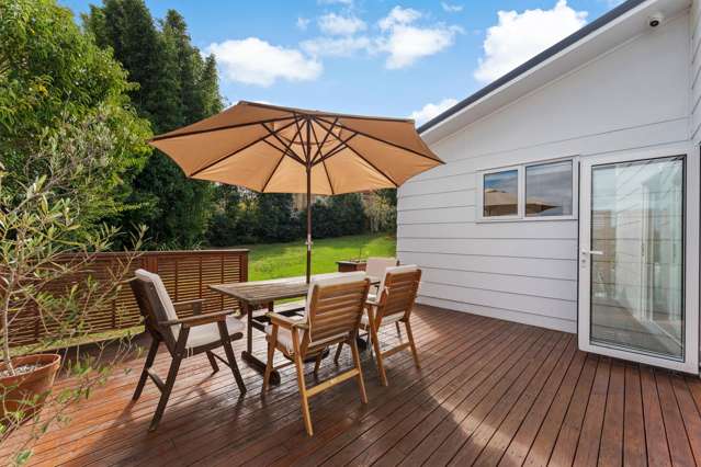 1/133 Edmonton Road Te Atatu South_4