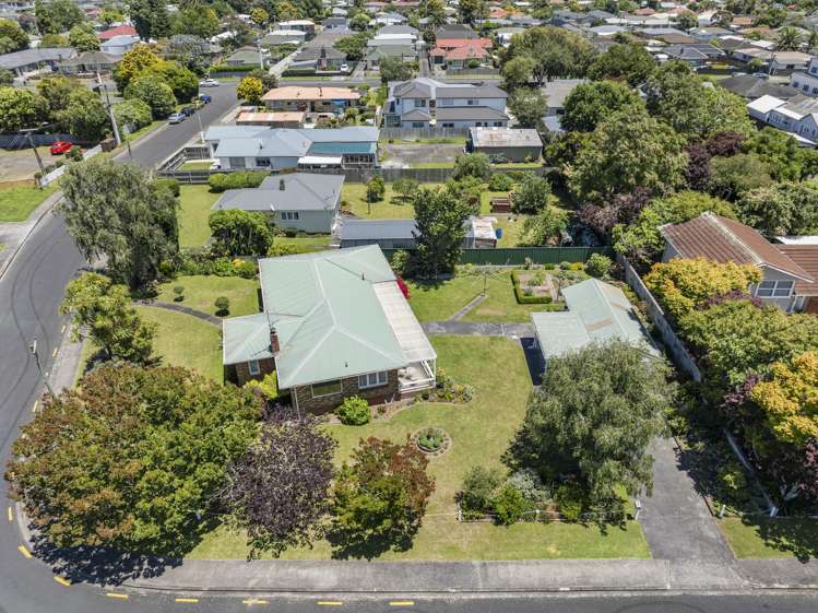 14 Hill Crescent Papakura_19