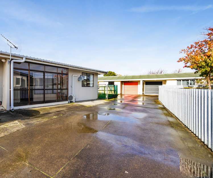 17 Rimu Street Hawera_19