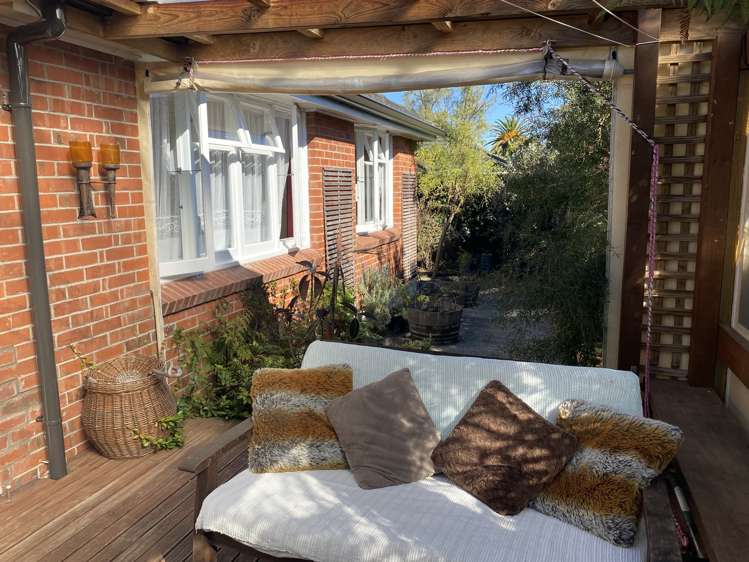 30 Thomson Street West End_10