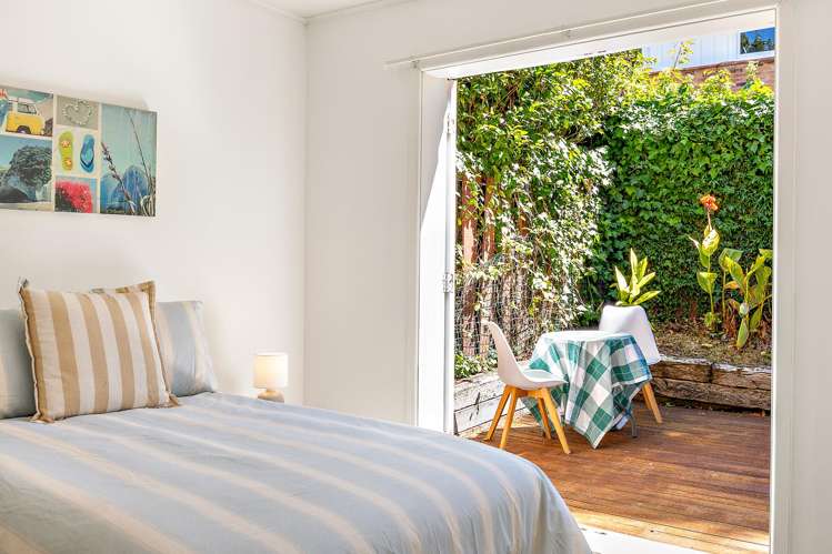 5A Abraham Place St Johns_8