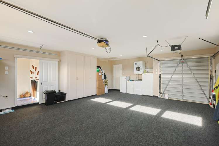 60A Mill Street Westport_12