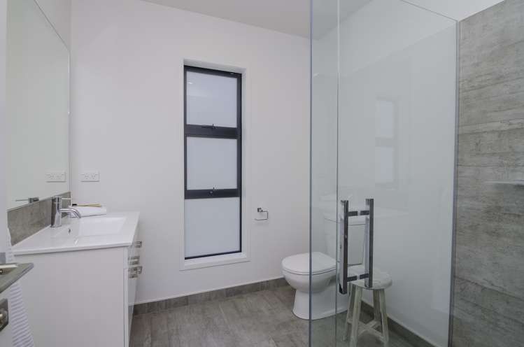 3a James Kidd Place Greytown_9