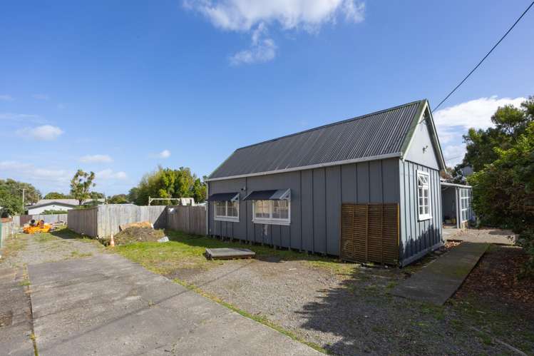 82 Dundas Road Sanson_22