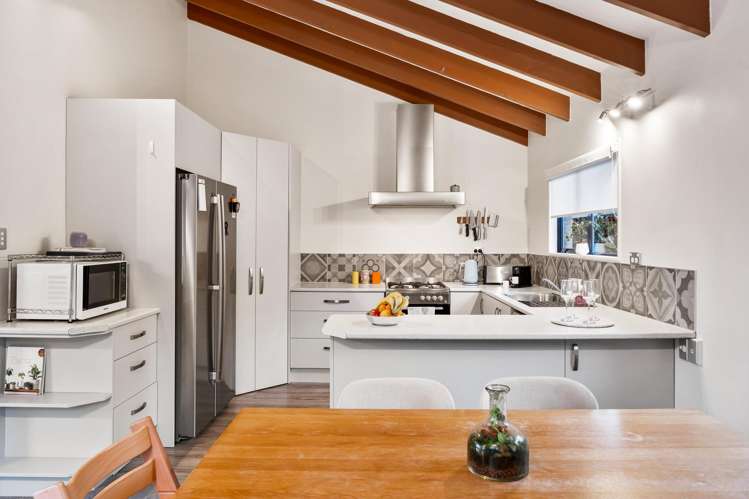 25 Broadfield Street Massey_5