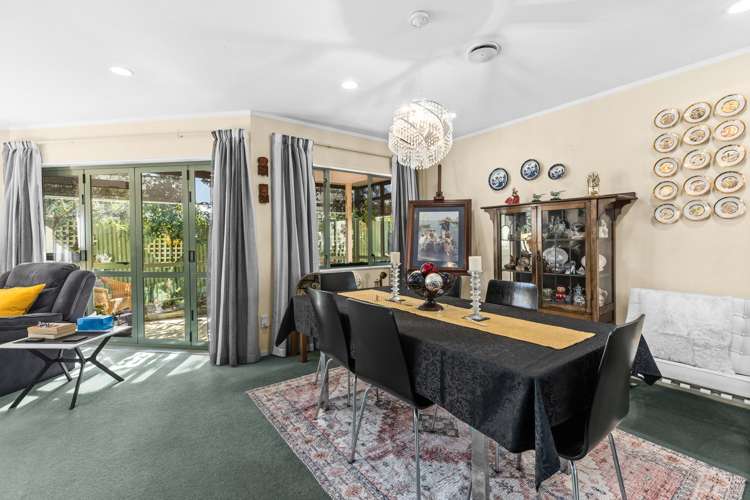 612C Fitzroy Avenue Mahora_2