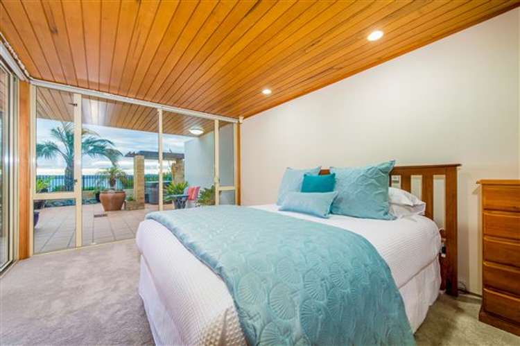 96 Tindalls Bay Road Tindalls Beach_19