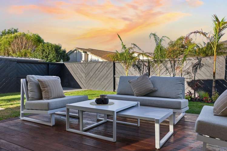 95 RUSSLEY DRIVE Mount Maunganui_15