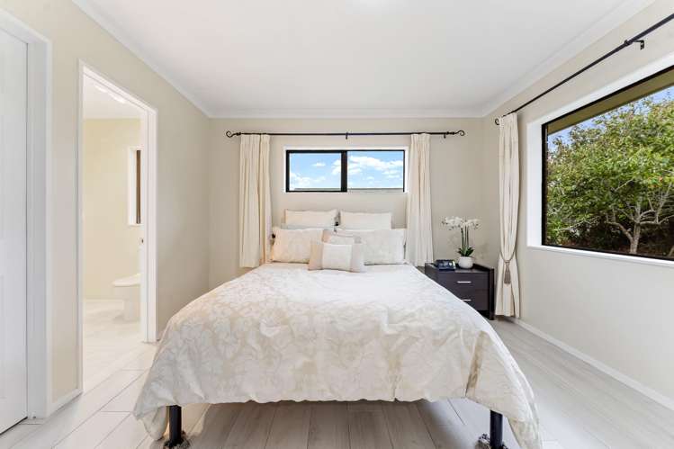 2 Riverglade Lane Matakana_10