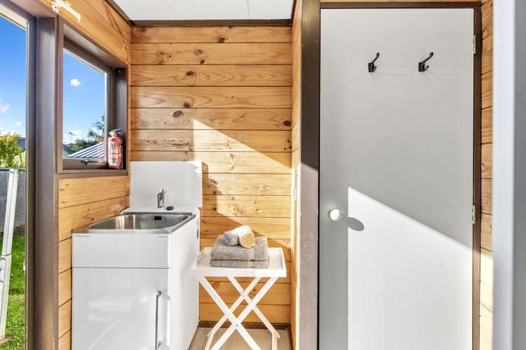 12a Mathers Road Hoon Hay_19