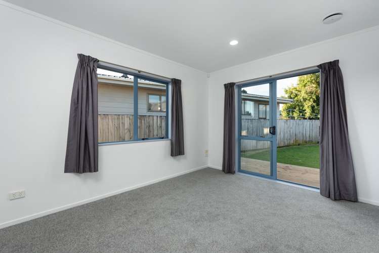 1 Lambeth Terrace Mount Maunganui_7
